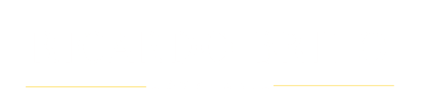 Ricardo Brito Advocacia